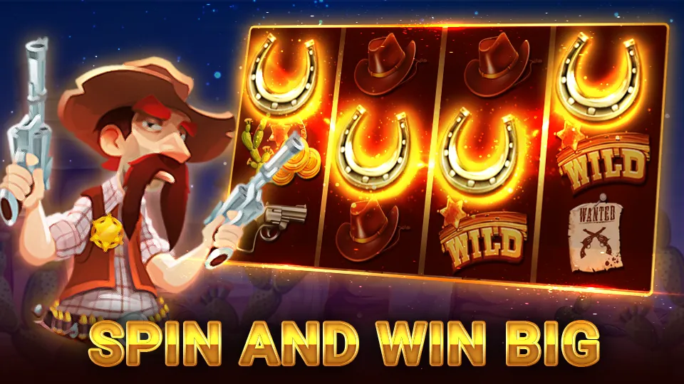 Game mới ra mắt